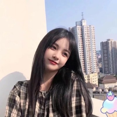 谷田部胜义 - 欧美电影中字在线观看 - 平板看电影